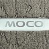 nissan moco 2012 -NISSAN--Moco DBA-MG33S--MG33S-168879---NISSAN--Moco DBA-MG33S--MG33S-168879- image 11