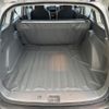 nissan nv150-ad 2018 quick_quick_DBF-VY12_VY12-252890 image 17