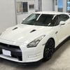 nissan gt-r 2011 -NISSAN 【宮崎 331や53】--GT-R R35-040006---NISSAN 【宮崎 331や53】--GT-R R35-040006- image 1