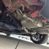 honda civic 2018 -HONDA--Civic DBA-FK7--FK7-1010252---HONDA--Civic DBA-FK7--FK7-1010252- image 23