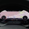 audi sq2 2024 CFJ1699177 image 6