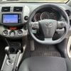 toyota vanguard 2012 CFJ1833445 image 12