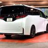 toyota vellfire 2024 CFJ1852989 image 17