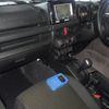 suzuki jimny-sierra 2022 quick_quick_3BA-JB74W_JB74W-175325 image 3