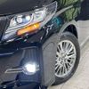 toyota alphard 2017 -TOYOTA--Alphard DBA-AGH35W--AGH35-0019643---TOYOTA--Alphard DBA-AGH35W--AGH35-0019643- image 15