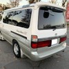 toyota hiace-wagon 1995 -TOYOTA--Hiace Wagon KZH100G--KZH100-0020184---TOYOTA--Hiace Wagon KZH100G--KZH100-0020184- image 2