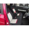 toyota passo 2018 -TOYOTA--Passo M700A--M700S-0112843---TOYOTA--Passo M700A--M700S-0112843- image 10