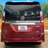 nissan serena 2017 -NISSAN--Serena DAA-GFNC27--GFNC27-010891---NISSAN--Serena DAA-GFNC27--GFNC27-010891- image 16