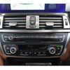 bmw 3-series 2014 -BMW--BMW 3 Series DBA-3X20--WBA3X12050D372936---BMW--BMW 3 Series DBA-3X20--WBA3X12050D372936- image 13