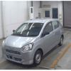 daihatsu mira-e-s 2019 quick_quick_5BA-LA350S_LA350S-0152069 image 1