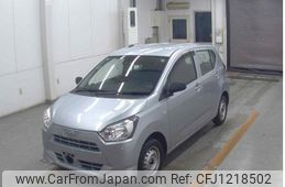 daihatsu mira-e-s 2019 quick_quick_5BA-LA350S_LA350S-0152069