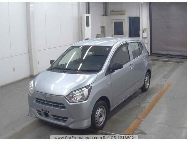 daihatsu mira-e-s 2019 quick_quick_5BA-LA350S_LA350S-0152069 image 1