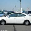 toyota premio 2007 28835 image 6