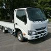 toyota dyna-truck 2018 -TOYOTA--Dyna ABF-TRY230--TRY230-0130207---TOYOTA--Dyna ABF-TRY230--TRY230-0130207- image 23