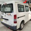 toyota liteace-noah 2014 TE1703 image 4