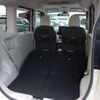 nissan roox 2021 -NISSAN--Roox 5AA-B47A--B47A-0012005---NISSAN--Roox 5AA-B47A--B47A-0012005- image 16