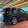 toyota rav4 2020 quick_quick_MXAA54_MXAA54-4023026 image 17