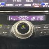 toyota prius-α 2014 CFJ1771712 image 6