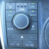 toyota wish 2011 REALMOTOR_Y2023080246A-12 image 14