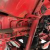 mitsubishi-fuso super-great 2014 GOO_NET_EXCHANGE_0404111A30250515W001 image 43