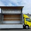 isuzu elf-truck 2019 GOO_NET_EXCHANGE_0700644A30250609W001 image 15