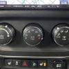 jeep compass 2014 -CHRYSLER--Jeep Compass ABA-MK4924--1C4NJDDB0ED658486---CHRYSLER--Jeep Compass ABA-MK4924--1C4NJDDB0ED658486- image 12