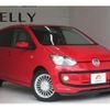 volkswagen up 2016 -VOLKSWAGEN--VW up AACHY--GD049561---VOLKSWAGEN--VW up AACHY--GD049561- image 2