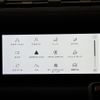 rover defender 2021 -ROVER--Defender 3BA-LE72XAA--SALEA7AX7N2068596---ROVER--Defender 3BA-LE72XAA--SALEA7AX7N2068596- image 17