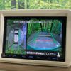 suzuki alto-lapin 2018 CFJ1604599 image 4