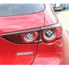 mazda mazda3 2019 -MAZDA--MAZDA3 6BA-BP5P--BP5P-102811---MAZDA--MAZDA3 6BA-BP5P--BP5P-102811- image 12