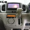 suzuki spacia 2014 CFJ1724818 image 8