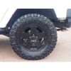 chrysler jeep-wrangler 2012 -CHRYSLER 【名変中 】--Jeep Wrangler JK36L--CL169100---CHRYSLER 【名変中 】--Jeep Wrangler JK36L--CL169100- image 12