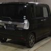 daihatsu tanto 2014 -DAIHATSU--Tanto LA600S-0169135---DAIHATSU--Tanto LA600S-0169135- image 2