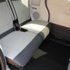 honda n-box 2025 CFJ1615812 image 7