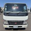 mitsubishi-fuso canter 2007 -MITSUBISHI--Canter PA-FG70DB--FG70DB-521130---MITSUBISHI--Canter PA-FG70DB--FG70DB-521130- image 2