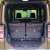 daihatsu wake 2015 -DAIHATSU--WAKE DBA-LA700S--LA700S-0008505---DAIHATSU--WAKE DBA-LA700S--LA700S-0008505- image 10