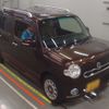 daihatsu mira-cocoa 2012 -DAIHATSU 【山形 580て9762】--Mira Cocoa L675S-0112543---DAIHATSU 【山形 580て9762】--Mira Cocoa L675S-0112543- image 6