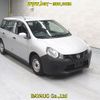 nissan ad-van 2020 -NISSAN--AD Van VY12-281125---NISSAN--AD Van VY12-281125- image 1