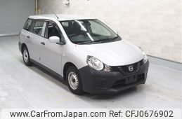 nissan ad-van 2020 -NISSAN--AD Van VY12-281125---NISSAN--AD Van VY12-281125-