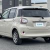 daihatsu boon 2022 -DAIHATSU--Boon 5BA-M710S--M710S-1000089---DAIHATSU--Boon 5BA-M710S--M710S-1000089- image 15