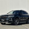 bmw x1 2018 -BMW--BMW X1 LDA-HT20--WBAHT920X03F17834---BMW--BMW X1 LDA-HT20--WBAHT920X03F17834- image 1