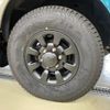 mitsubishi delica-spacegear 1997 72d2c2476b7b8f4b34af659c485fde8e image 52