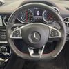 mercedes-benz amg 2018 -MERCEDES-BENZ--AMG CBA-172466--WDD1724662F159746---MERCEDES-BENZ--AMG CBA-172466--WDD1724662F159746- image 16