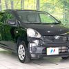 daihatsu mira-e-s 2014 -DAIHATSU--Mira e:s DBA-LA310S--LA310S-1050316---DAIHATSU--Mira e:s DBA-LA310S--LA310S-1050316- image 17