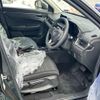 honda wr-v 2025 CFJ1696333 image 15