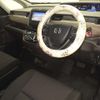honda freed 2021 CFJ1511613 image 4