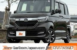 honda n-box 2020 -HONDA--N BOX DBA-JF3--JF3-1482528---HONDA--N BOX DBA-JF3--JF3-1482528-
