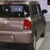 suzuki alto-lapin 2013 -SUZUKI--Alto Lapin HE22S--254391---SUZUKI--Alto Lapin HE22S--254391- image 9