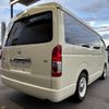 toyota hiace-wagon 2022 -TOYOTA--Hiace Wagon TRH219W--TRH219-0039681---TOYOTA--Hiace Wagon TRH219W--TRH219-0039681- image 2