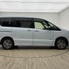 nissan serena 2015 -NISSAN--Serena DAA-HFC26--HFC26-266624---NISSAN--Serena DAA-HFC26--HFC26-266624- image 15